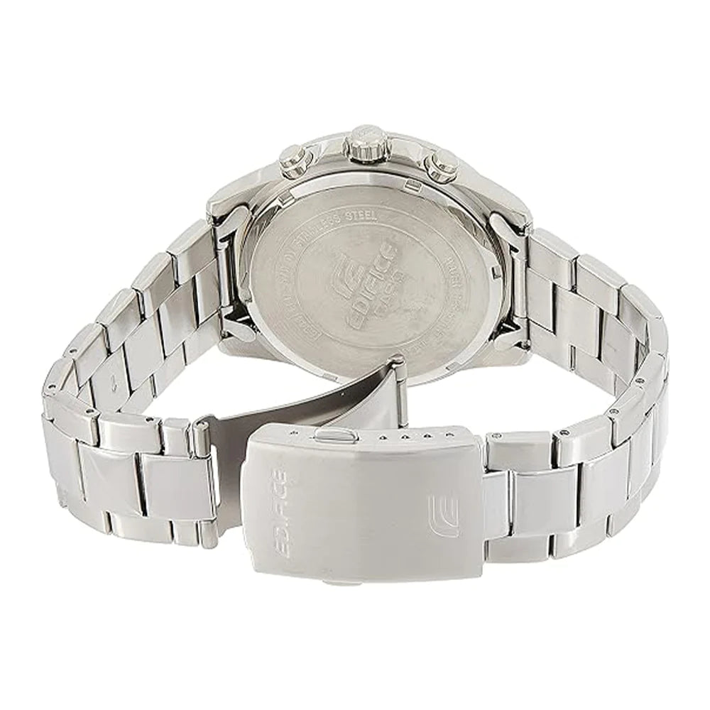 Reloj Edifice EFV-570D-1AV Hombre - Análogo