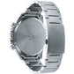 Reloj Edifice EFV-620D-1A2V - Análogo - Relojeando Edifice Reloj Reloj Edifice EFV-620D-1A2V - Análogo