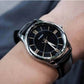 Reloj Casio MTP-V005L-1B5 Hombre - Análogo
