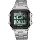 Reloj Q&Q M196J006Y Hombre - Digital