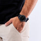 Reloj G-Shock GBA-900-1ADR Hombre - Análogo Digital - Relojeando Default Title G-Shock Reloj Reloj G-Shock GBA-900-1ADR Hombre - Análogo Digital