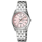 Reloj Casio LTP-1335D-5AV Mujer - Análogo
