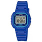 Reloj Casio LA-20WH-2A Unisex - Digital