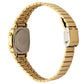 Reloj Casio LA-670WGA-1 Mujer - Digital - Relojeando Casio Reloj Reloj Casio LA-670WGA-1 Mujer - Digital