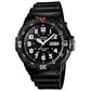 Reloj Casio MRW-200H-1BV Hombre - Análogo - Relojeando Default Title Casio Reloj Reloj Casio MRW-200H-1BV Hombre - Análogo