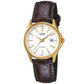 Reloj Casio LTP-1183Q-7A Mujer - Análogo - Relojeando Casio Reloj Reloj Casio LTP-1183Q-7A Mujer - Análogo