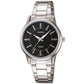 Reloj Casio LTP-1303D-1AV Mujer - Análogo - Relojeando Casio Reloj Reloj Casio LTP-1303D-1AV Mujer - Análogo