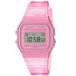 Reloj Casio F-91WS-4 Unisex - Digital - Relojeando Default Title Casio Reloj Reloj Casio F-91WS-4 Unisex - Digital