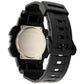 Reloj Casio AQ-S810W-1BV Hombre - Análogo Digital - Relojeando Casio Reloj Reloj Casio AQ-S810W-1BV Hombre - Análogo Digital