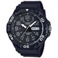 Reloj Casio MRW-210H-1AV Hombre - Análogo - Relojeando Casio Reloj Reloj Casio MRW-210H-1AV Hombre - Análogo