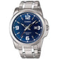 Reloj Casio MTP-1314D-2AV Hombre - Análogo
