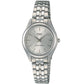 Reloj Casio LTP-1129A-7A Mujer - Análogo - Relojeando Default Title Casio Reloj Reloj Casio LTP-1129A-7A Mujer - Análogo