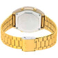 Reloj Casio B-640WGG-9 Unisex - Digital - Relojeando Casio Reloj Reloj Casio B-640WGG-9 Unisex - Digital