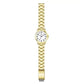 Reloj Q&Q A480J004Y Hombre - Análogo