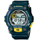 Reloj G-Shock G-7900-2DR - Digital - Relojeando Default Title G-Shock Reloj Reloj G-Shock G-7900-2DR - Digital