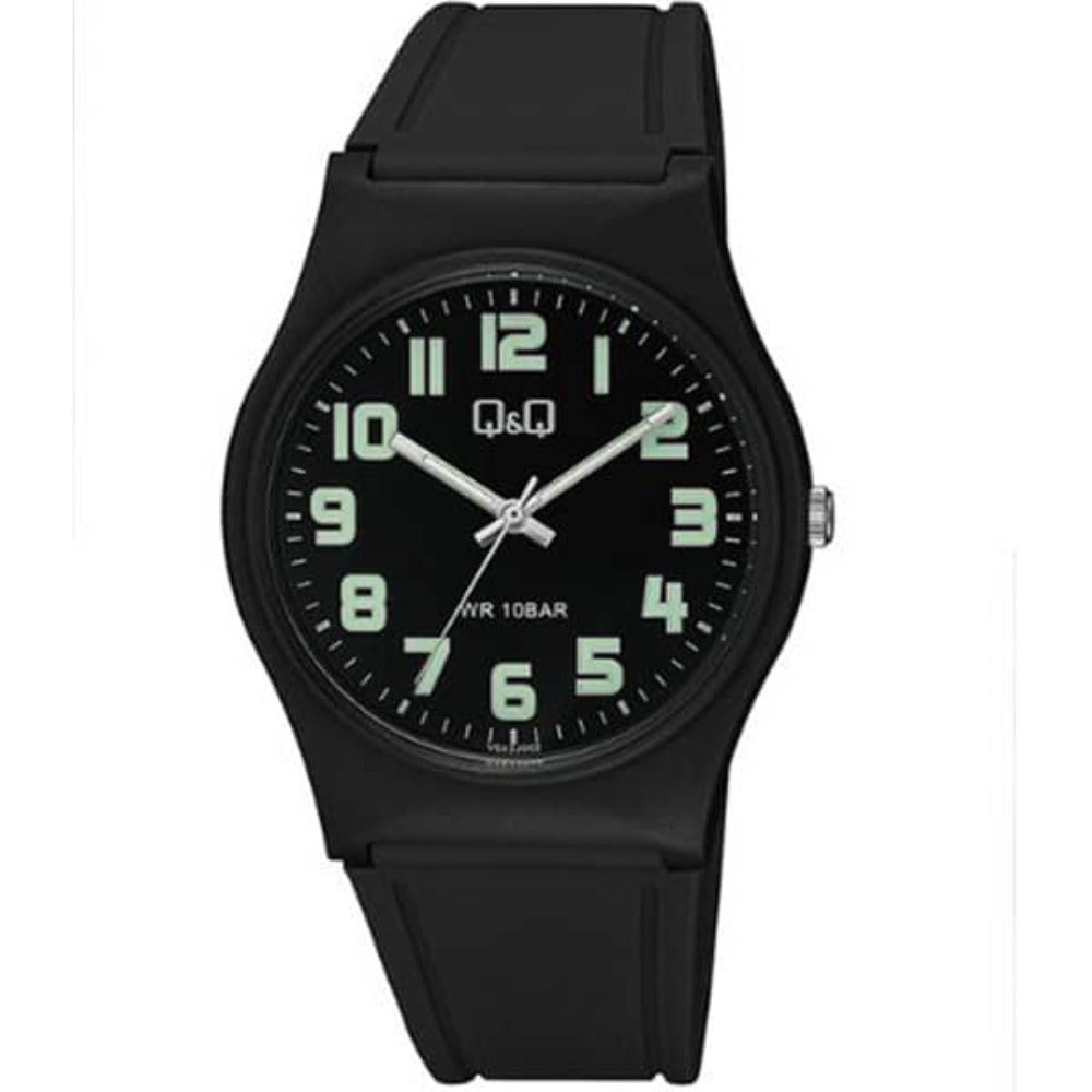 Reloj Q&Q VS42J002Y Hombre - Análogo - Relojeando Q&Q Reloj Reloj Q&Q VS42J002Y Hombre - Análogo
