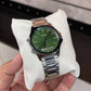 Reloj Casio MTP-VC01D-3E Hombre - Análogo Digital