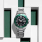 Reloj Casio Submariner MDV-107D-3AV Hombre - Análogo