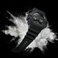 Reloj G-Shock DW-5900UBB-1DR - Digital