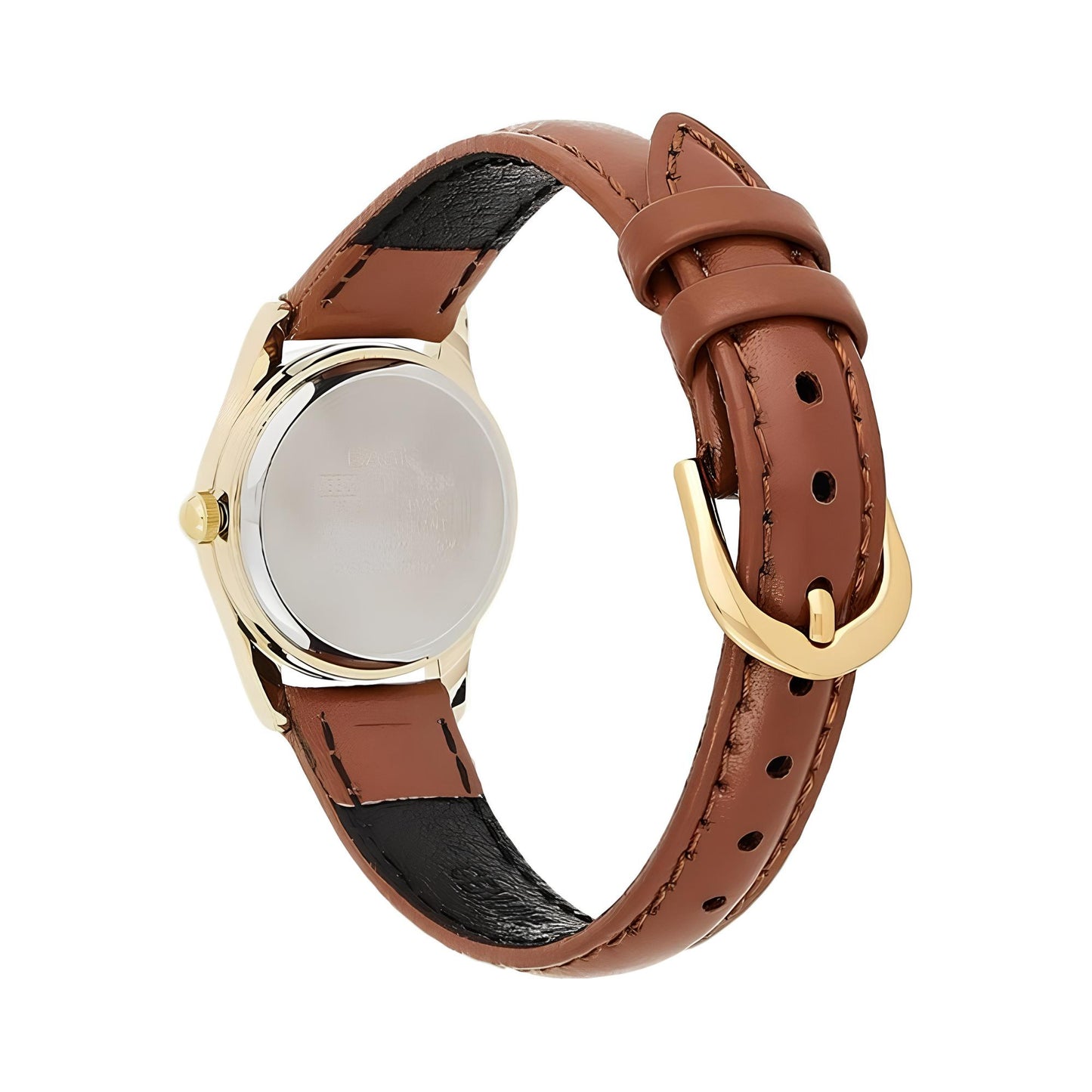 Reloj Casio LTP-1094Q-7B8 Mujer - Análogo