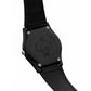 Reloj Q&Q VQ02J001Y Mujer - Análogo