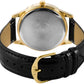 Reloj Q&Q C192J104Y Hombre - Análogo
