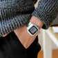 Reloj Casio B-650WD-1A Unisex - Digital