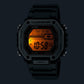 Reloj Casio MWD-110H-3AV Hombre - Digital