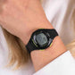 Reloj Casio LW-203-1BV Mujer - Digital