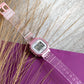 Reloj Casio LA-20WHS-4A Mujer - Digital - Relojeando Casio Reloj Reloj Casio LA-20WHS-4A Mujer - Digital