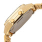 Reloj Casio LA-680WGA-1 Mujer - Digital