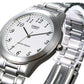 Reloj Casio LTP-1128A-7B Mujer - Análogo