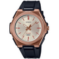 Reloj Casio LWA-300HRG-5EV Mujer - Análogo