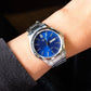 Reloj Casio MTP-1239D-2A Hombre - Análogo - Relojeando Default Title Casio Reloj Reloj Casio MTP-1239D-2A Hombre - Análogo