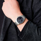 Reloj Casio MTP-1302D-1A1V Hombre - Análogo