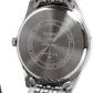 Reloj Casio MTP-E340D-3AV Hombre - Análogo