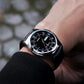 Reloj Casio MTP-V006L-1B2 Hombre - Análogo