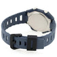 Reloj Casio WS-B1000-2AV Unisex - Digital