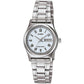 Reloj Casio LTP-V006D-2B Mujer - Análogo - Relojeando Casio Reloj Reloj Casio LTP-V006D-2B Mujer - Análogo