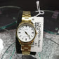 Reloj Casio LTP-V005G-7A Mujer - Análogo