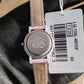 Reloj Casio LQ-139L-4B1 Mujer - Análogo