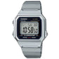 Reloj Casio B-650WD-1A Hombre - Digital - Relojeando Casio Reloj Reloj Casio B-650WD-1A Hombre - Digital
