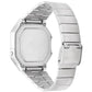 Reloj Casio B-650WD-1A Hombre - Digital - Relojeando Casio Reloj Reloj Casio B-650WD-1A Hombre - Digital