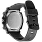 Reloj Casio HDA-600B-7BV Hombre -  Análogo