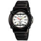 Reloj Casio HDA-600B-7BV Hombre -  Análogo