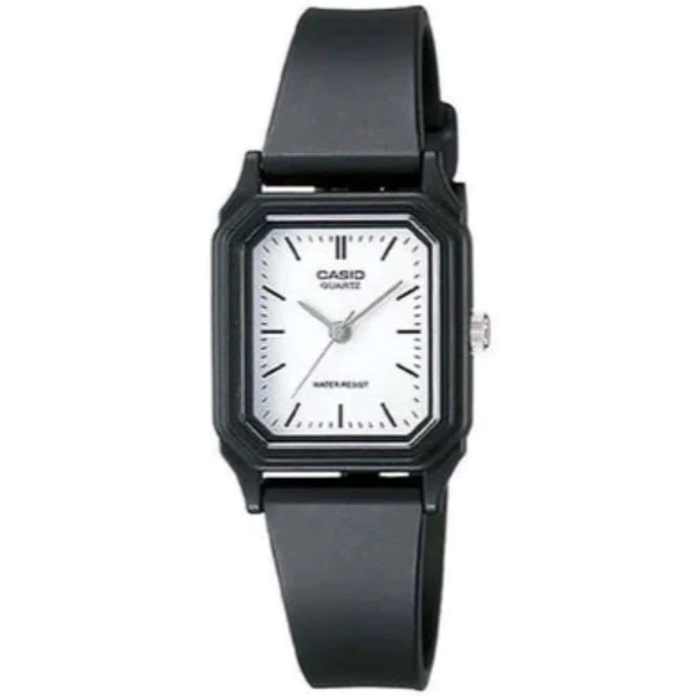Reloj Casio LQ-142-7E Mujer - Análogo - Relojeando Default Title Casio Reloj Reloj Casio LQ-142-7E Mujer - Análogo