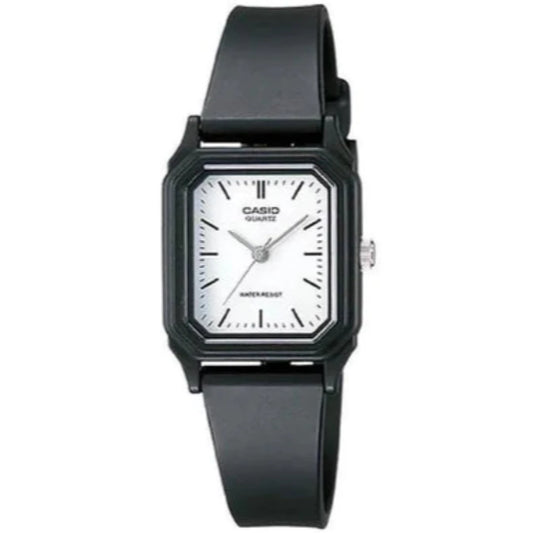 Reloj Casio LQ-142-7E Mujer - Análogo - Relojeando Default Title Casio Reloj Reloj Casio LQ-142-7E Mujer - Análogo