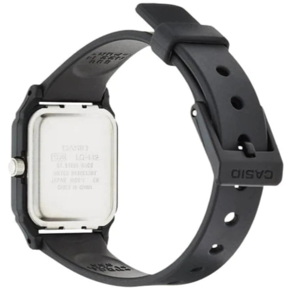 Reloj Casio LQ-142-7E Mujer - Análogo - Relojeando Default Title Casio Reloj Reloj Casio LQ-142-7E Mujer - Análogo