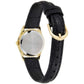 Reloj Casio LTP-1094Q-1A Mujer - Análogo