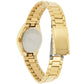 Reloj Casio LTP-1170N-9A Mujer - Análogo - Relojeando Casio Reloj Reloj Casio LTP-1170N-9A Mujer - Análogo